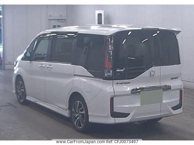 honda stepwagon-spada 2021 quick_quick_6BA-RP3_1326210 image 2