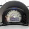 suzuki alto-lapin 2016 -SUZUKI--Alto Lapin DBA-HE33S--HE33S-143135---SUZUKI--Alto Lapin DBA-HE33S--HE33S-143135- image 19