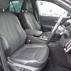 toyota crown-hybrid 2018 GOO_JP_700080015330250519001 image 31