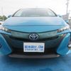 toyota prius-phv 2017 GOO_JP_988024080700601994001 image 50