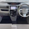 daihatsu tanto 2018 CFJ1609364 image 17