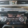 bmw x2 2020 -BMW--BMW X2 3DA-YK20--WBAYK720105R60141---BMW--BMW X2 3DA-YK20--WBAYK720105R60141- image 16