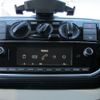 volkswagen up 2020 -VOLKSWAGEN--VW up AACHY--LD021994---VOLKSWAGEN--VW up AACHY--LD021994- image 31
