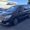 nissan serena 2016 -NISSAN--Serena DAA-HFC26--HFC26-300660---NISSAN--Serena DAA-HFC26--HFC26-300660- image 21