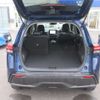 nissan note 2022 -NISSAN--Note 6AA-SNE13--SNE13-112771---NISSAN--Note 6AA-SNE13--SNE13-112771- image 15