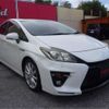 toyota prius 2013 -TOYOTA--Prius DAA-ZVW30--ZVW30-5625504---TOYOTA--Prius DAA-ZVW30--ZVW30-5625504- image 13