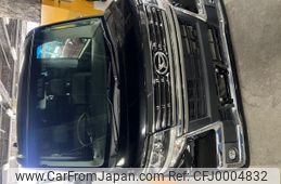 daihatsu tanto 2017 quick_quick_DBA-LA600S_0527808