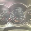 daihatsu copen 2006 CFJ1592518 image 9