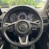 mazda cx-5 2019 -MAZDA--CX-5 3DA-KF2P--KF2P-312095---MAZDA--CX-5 3DA-KF2P--KF2P-312095- image 12