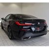 bmw 8-series 2021 CFJ1858494 image 8