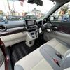 daihatsu cast 2016 CFJ1668774 image 8