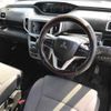 mitsubishi delica-d2 undefined -MITSUBISHI--Delica D2 MB36S-251962---MITSUBISHI--Delica D2 MB36S-251962- image 4