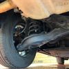mazda cx-5 2020 -MAZDA--CX-5 6BA-KFEP--KFEP-400312---MAZDA--CX-5 6BA-KFEP--KFEP-400312- image 20