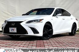 lexus es 2023 quick_quick_AXZH11_AXZH11-1010171