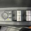 mitsubishi outlander-phev 2022 -MITSUBISHI--Outlander PHEV 5LA-GN0W--GN0W-0102225---MITSUBISHI--Outlander PHEV 5LA-GN0W--GN0W-0102225- image 12