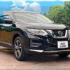 nissan x-trail 2017 -NISSAN--X-Trail DBA-T32--T32-044843---NISSAN--X-Trail DBA-T32--T32-044843- image 18