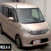 nissan dayz-roox 2014 CFJ1686180 image 1
