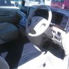 nissan elgrand 2009 -NISSAN--Elgrand ME51--200692---NISSAN--Elgrand ME51--200692- image 5