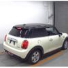 mini mini-others 2018 quick_quick_DBA-XR15M_WMWXR32020TE32641 image 5