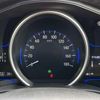 honda fit-hybrid 2015 GOO_JP_700050301430240804003 image 20