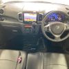 suzuki spacia 2015 -SUZUKI--Spacia MK42S-792013---SUZUKI--Spacia MK42S-792013- image 4