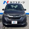 honda freed 2019 quick_quick_GB5_GB5-1118460 image 16