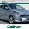 toyota pixis-epoch 2018 -TOYOTA--Pixis Epoch DBA-LA350A--LA350A-0009680---TOYOTA--Pixis Epoch DBA-LA350A--LA350A-0009680- image 1