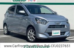 toyota pixis-epoch 2018 -TOYOTA--Pixis Epoch DBA-LA350A--LA350A-0009680---TOYOTA--Pixis Epoch DBA-LA350A--LA350A-0009680-