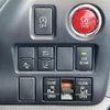 toyota voxy 2016 -TOYOTA--Voxy DBA-ZRR80W--ZRR80-0237822---TOYOTA--Voxy DBA-ZRR80W--ZRR80-0237822- image 14