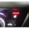 honda vezel 2022 -HONDA--VEZEL RV5--RV5-1053605---HONDA--VEZEL RV5--RV5-1053605- image 16