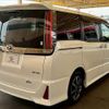 toyota noah 2019 quick_quick_DBA-ZRR80W_ZRR80-0488700 image 16