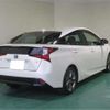 toyota prius 2019 -TOYOTA--Prius DAA-ZVW51--ZVW51-6102679---TOYOTA--Prius DAA-ZVW51--ZVW51-6102679- image 2