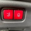 mercedes-benz c-class 2022 -MERCEDES-BENZ--Benz C Class 3CA-206004C--W1K2060042R035820---MERCEDES-BENZ--Benz C Class 3CA-206004C--W1K2060042R035820- image 9