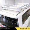 mitsubishi delica-d5 2013 CFJ1729574 image 12