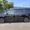 honda stepwagon 2013 -HONDA--Stepwgn DBA-RK5--RK5-1345490---HONDA--Stepwgn DBA-RK5--RK5-1345490- image 22