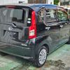 daihatsu move 2014 -DAIHATSU--Move DBA-LA150S--LA150S-0003617---DAIHATSU--Move DBA-LA150S--LA150S-0003617- image 23