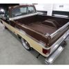 chevrolet c-10 undefined GOO_NET_EXCHANGE_9200455A30250712W009 image 14