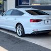 audi a5 2017 -AUDI--Audi A5 DBA-F5CYRL--WAUZZZF5XHA022983---AUDI--Audi A5 DBA-F5CYRL--WAUZZZF5XHA022983- image 19