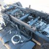 mitsubishi-fuso canter 2017 -MITSUBISHI--Canter TPG-FBA60--FBA60-554030---MITSUBISHI--Canter TPG-FBA60--FBA60-554030- image 12