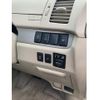 toyota estima-hybrid 2009 CFJ1834756 image 20