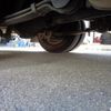 toyota coaster 2013 -TOYOTA--Coaster XZB40--0054200---TOYOTA--Coaster XZB40--0054200- image 6