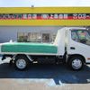 hino dutro 2017 CFJ1502401 image 25