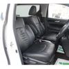 toyota alphard 2015 quick_quick_DBA-AGH30W_AGH30-0001935 image 14