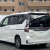 nissan serena 2019 -NISSAN--Serena DAA-GFNC27--GFNC27-031686---NISSAN--Serena DAA-GFNC27--GFNC27-031686- image 15