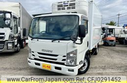 isuzu elf-truck 2019 -ISUZU--Elf TPG-NPR85AN--NPR85-7089157---ISUZU--Elf TPG-NPR85AN--NPR85-7089157-