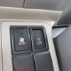 suzuki every-wagon 2018 -SUZUKI--Every Wagon DA17W--DA17W-160973---SUZUKI--Every Wagon DA17W--DA17W-160973- image 8