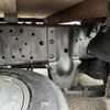 isuzu elf-truck 2019 CFJ1519320 image 16