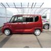 daihatsu tanto 2021 -DAIHATSU--Tanto 6BA-LA650S--LA650S-0163157---DAIHATSU--Tanto 6BA-LA650S--LA650S-0163157- image 36
