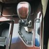 toyota crown 2014 -TOYOTA--Crown DAA-AWS210--AWS210-6067859---TOYOTA--Crown DAA-AWS210--AWS210-6067859- image 8
