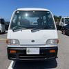 subaru sambar-van 1996 Mitsuicoltd_SBSV154219R0305 image 3